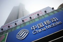 [5分钟教程]大连市工厂咨询服务电话_哔哩哔哩-2